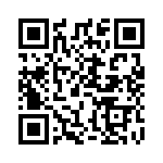 ETRAB7463 QRCode