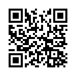 ETRAB7643 QRCode