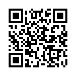 ETRX357USB_252 QRCode