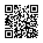 ETRX3588 QRCode