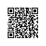 ETS150080SUDC-P5P-KH QRCode