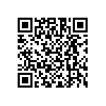 ETS150400UTC-P5P-SZ QRCode