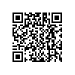 ETS240625U-P51-ET QRCode