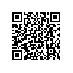 ETSA050200UDC-P6RP-SZ QRCode