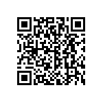 ETSA090133UD-P5P-SZ QRCode