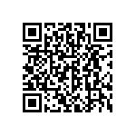 ETSA090133UDC-P6P-SZ QRCode