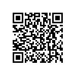 ETSA120150UC-P5P-SZ QRCode