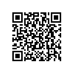 ETSA120150UC-P6P-SZ QRCode