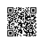 ETSA120150UD-P5P-SZ QRCode