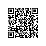 ETSA120150UDC-P5RP-SZ QRCode