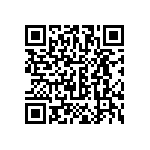 ETSA120330UC-P6RP-SZ QRCode