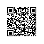 ETSA120330UDC-P5P-SZ QRCode