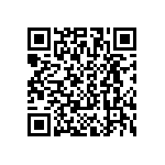 ETSA120750UD-P5P-SZ QRCode