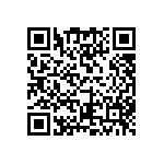 ETSA120750UDC-P5P-SZ QRCode