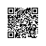 ETSA200200UDC-P5RP-SZ QRCode