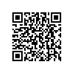 ETSA240167UC-P6RP-SZ QRCode