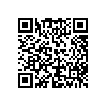 ETSA240270UC-P6RP-SZ QRCode