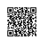 ETSA240375UDC-P6P-SZ QRCode