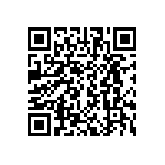 ETSA240625U-P51-WP QRCode