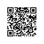 ETSA360278U-P51-WP QRCode