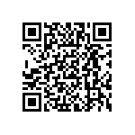 ETSA480085UDC-P5RP-SZ QRCode