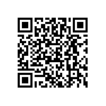 ETSA4801875UD-P5P-SZ QRCode