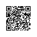 ETSA4801875UD2-P6P-SZ QRCode