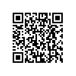 ETXH201VSN102MB30S QRCode