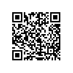 ETXH401VSN221MR35S QRCode