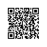 ETXH401VSN471MB35S QRCode