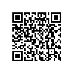 ETXH401VSN561MA50S QRCode