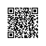 ETXH451VSN221MR40S QRCode