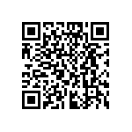 ETXH451VSN331MA40S QRCode