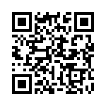 EU-1V0 QRCode