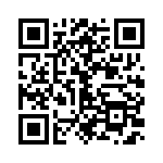 EU-1V1 QRCode