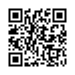 EU-2Z QRCode