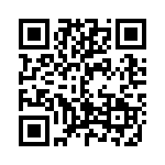 EU01Z QRCode