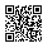 EU02Z QRCode