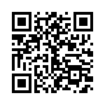 EU0470210000G QRCode