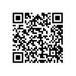 EV-ADUCRF101QSP1Z QRCode