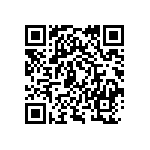 EV-ADUCRF101QSP3Z QRCode