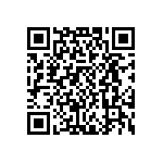 EV-RADAR-MMIC2-U6 QRCode