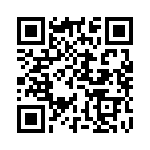 EV-S7-00 QRCode