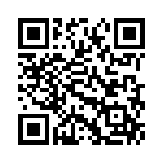 EV0761500000G QRCode