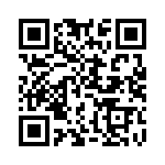 EV10-30-T-2P QRCode