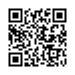 EV1HMC1161LP5 QRCode