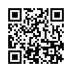 EV1HMC540SLP3 QRCode