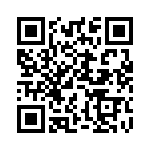 EV1HMC647ALP6 QRCode