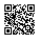 EV200AAANA QRCode