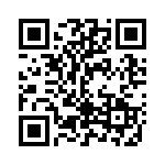 EV250-2B QRCode